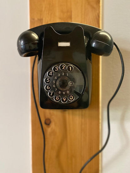 telefono.jpeg
