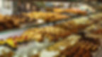 pasticceria.jpg