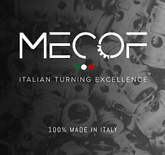 mecof logo.jpeg