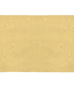 tovaglietta carta paglia