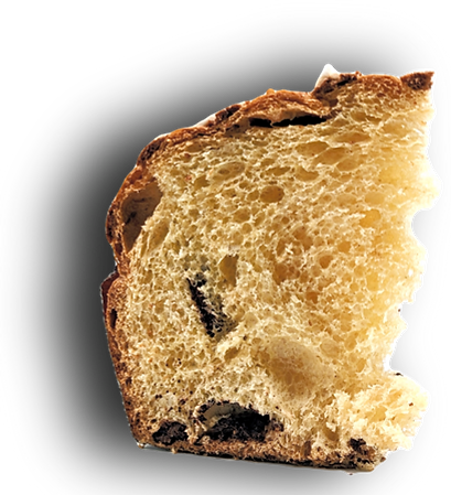 Panettone-al-cioccolato-fettA.png