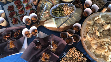 catering battesimo.jpeg