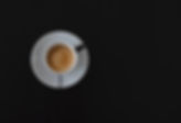 caffetteria formigine