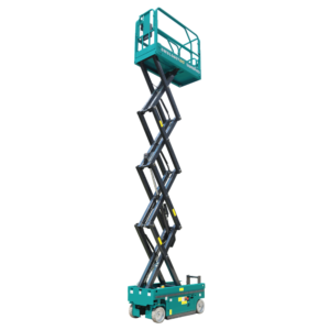 PIATTAFORME AEREE.png