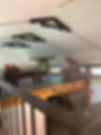 panoramica alto.jpeg