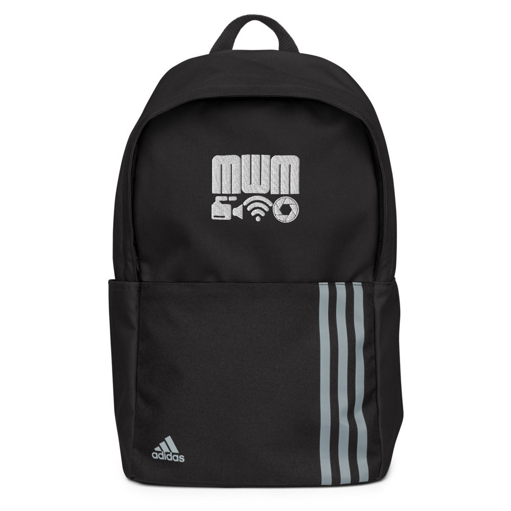 adidas backpack