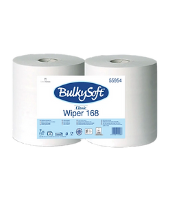 rotoloni-carta-bulky-168_edited.png