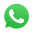png-clipart-whatsapp-computer-icons-ipho