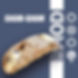 cannolo-siciliano.jpg