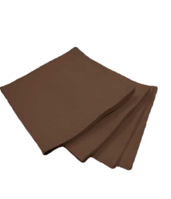 tovagliolo-di-carta-micro-point-marrone-
