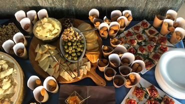 catering matrimonio.jpeg