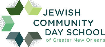 High Res LOGO AI July 2020.jpg