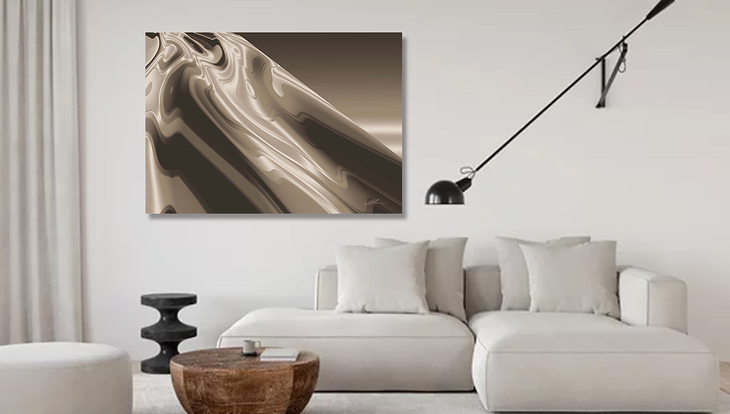 Interior Designs_015L.jpg