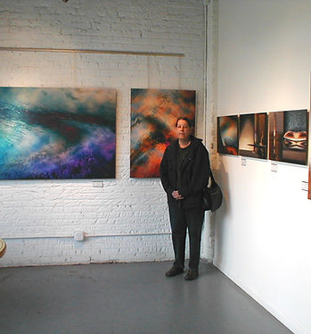 Betsy at the Reed Gallery.jpg