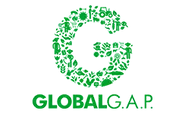 globalgap-2025.webp