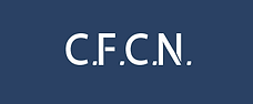 cfcn.png