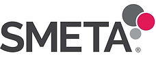 smeta-logo.jpeg