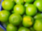 Limón Verde