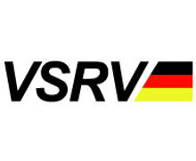 vsrv-1.jpg