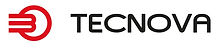 TECNOVA_edited.jpg