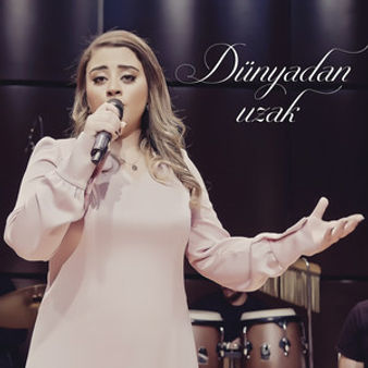 ab67616d00001e02ff7b10295cc729b36a804728.jfif