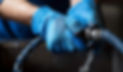 Contact-Drain-Cleaning-Experts-Philadelphia.jpg