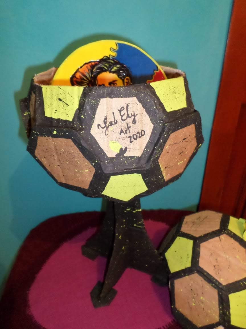 Tarjeta de Balón20-WA0455