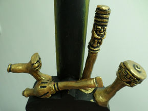 Cultura Quimbaya