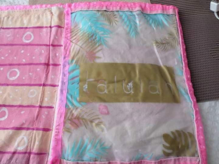 Billetera