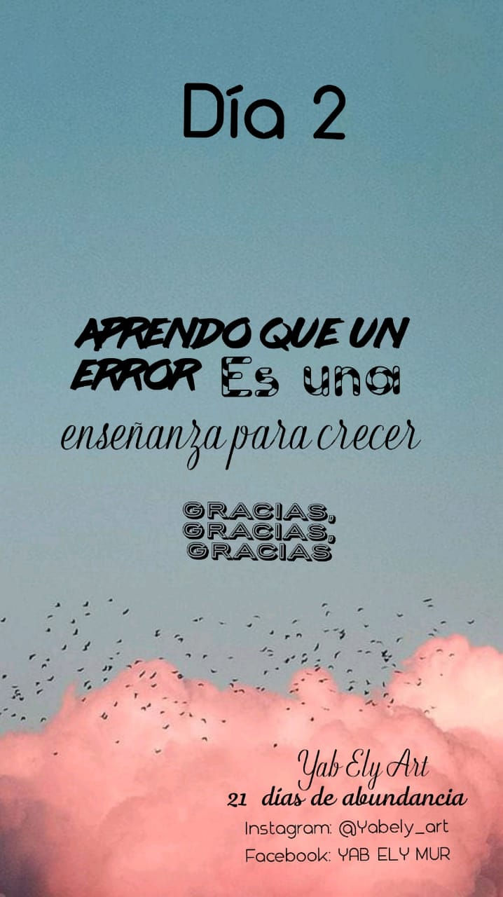 Dia 2