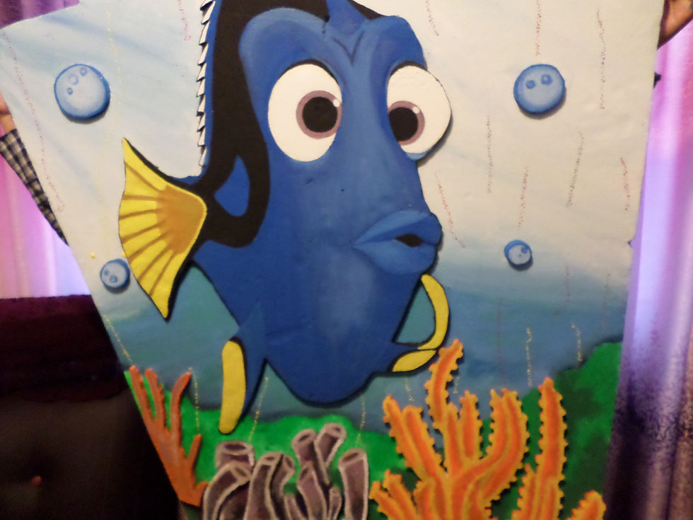 Nemo