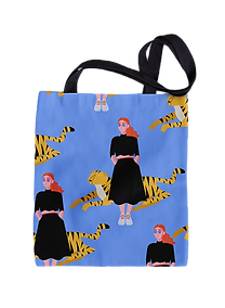 Printed Tote Bag_edited.png