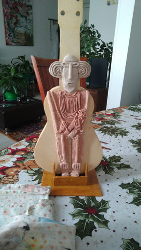 Cultura Muisca