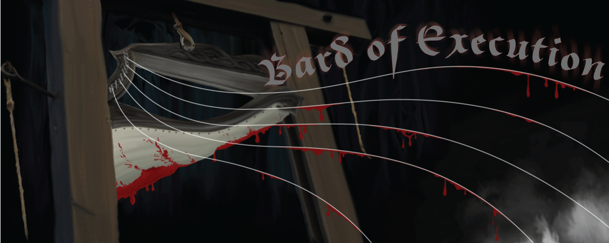 Bardofexecution_banner.gif