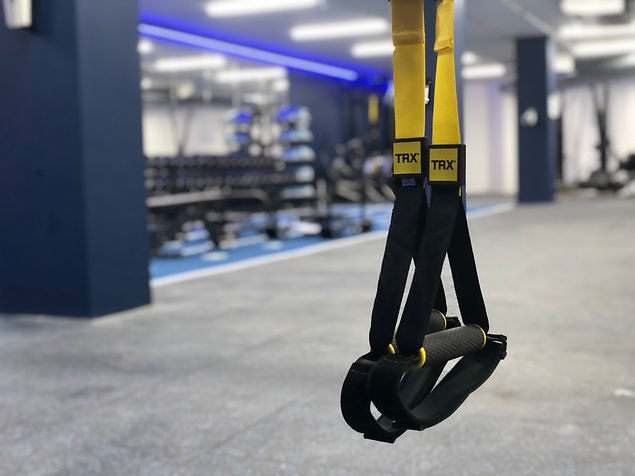 fulham gym 2.jpeg