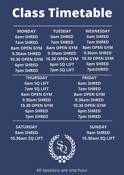 Copy of Class Timetable (1).png