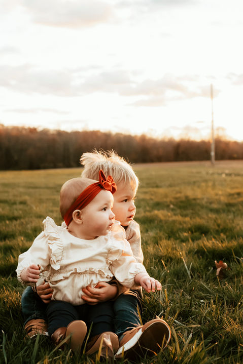Lifestyle photography
Newborn photography
Couples photography
Family Photography