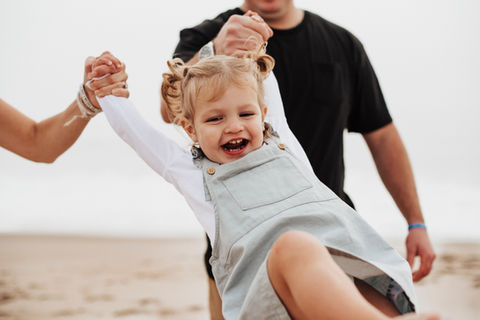 Lifestyle photography
Newborn photography
Couples photography
Family Photography