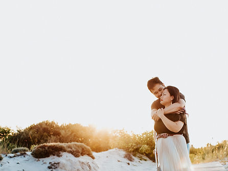 Lifestyle Photography