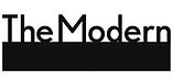 The modern .JPEG
