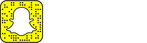 snapchat-logo