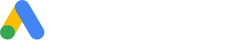 google-ads-white.png