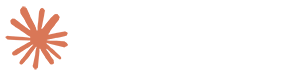 claude-logo-sm-white.png