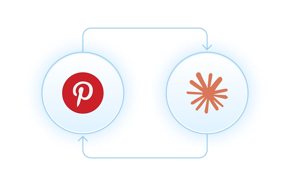 pinterest-ads-to-claude-integration.jpg