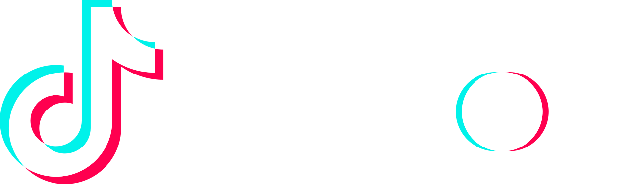TikTok_logo_(white_text)