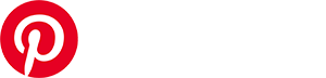 Pinterest_Logo-white.png