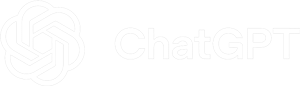ChatGPT-logo-black-png-large-size