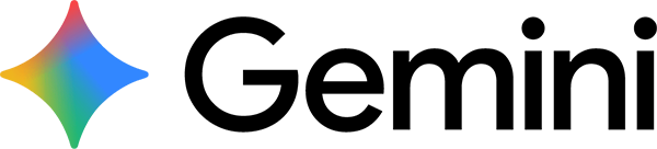 Gemini-logo