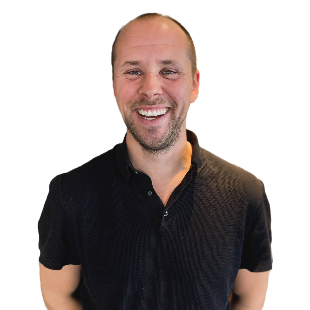 Jonas PNG -1.png