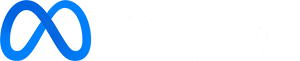 meta-logo-white-sm.png